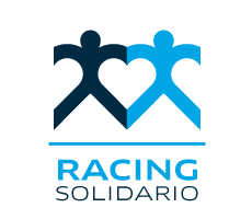 Racing